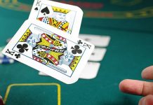 Cele mai populare și iubite jocuri de cazino online în momentul de față