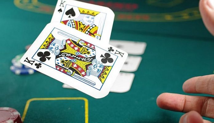 1, imgine principala