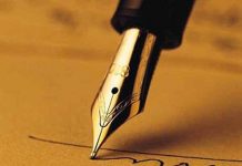 Ioan Moldovan, laureatul pentru poezie al Festivalului Internaţional de Literatură „Tudor Arghezi” la ediţia din 2022 – Dimensiunea secretă a poeziei