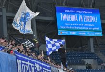 Craiova vrea un parcurs european mai lung: Am trecut deja prin două experienţe neplăcute