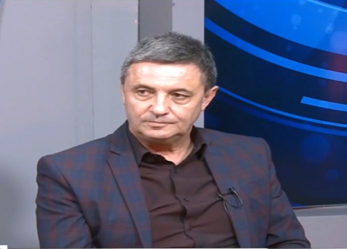 279180338_1131981217344462_6046588865365068630_n