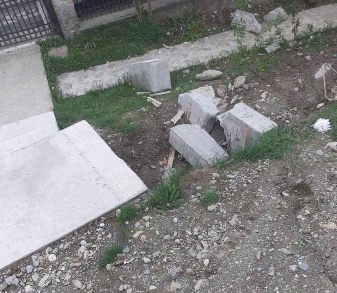 279543122_1203752420159821_7985885455842564178_n