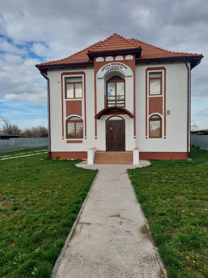 279584588_434398195161432_8446328071375025674_n