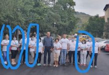 Angajările în minerit, la feminin: Director CEO, din Motru, ,,coafat” acum de clientela politică!