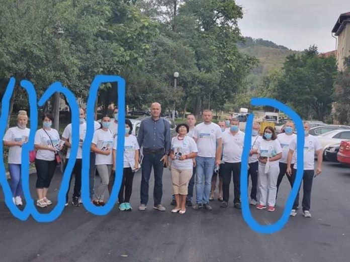 279650662_513520157120257_3436662654972972689_n