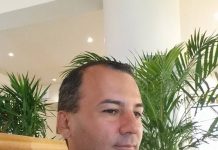 Executorul judecătoresc Catrinoiu, trimis în judecată pentru comiterea a opt infracțiuni! Complicele lui s-a vrut senator!