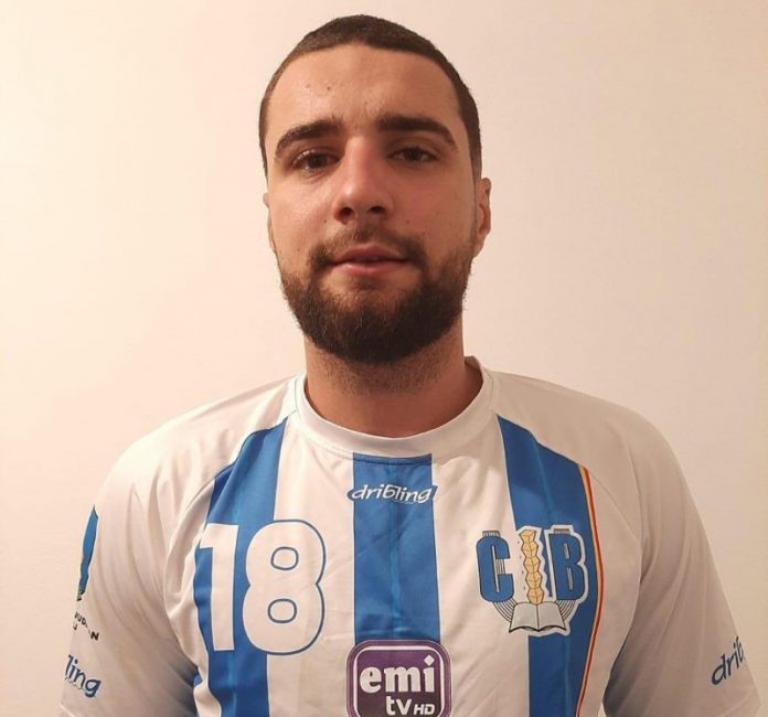 279702057_400098395123437_1191477007206973046_n