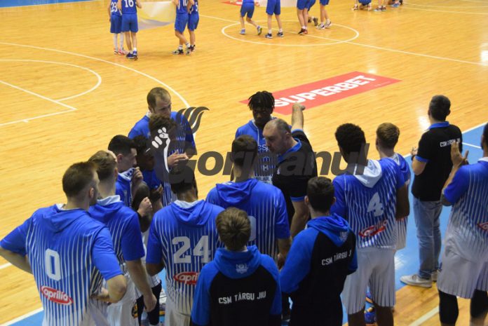 279749487_5087409934671892_4920970963106011253_n