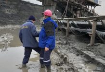 Încă o instanță decide aplicarea legii protestatarilor CEO