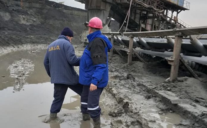 279812436_395613185806484_6431848412584944801_n