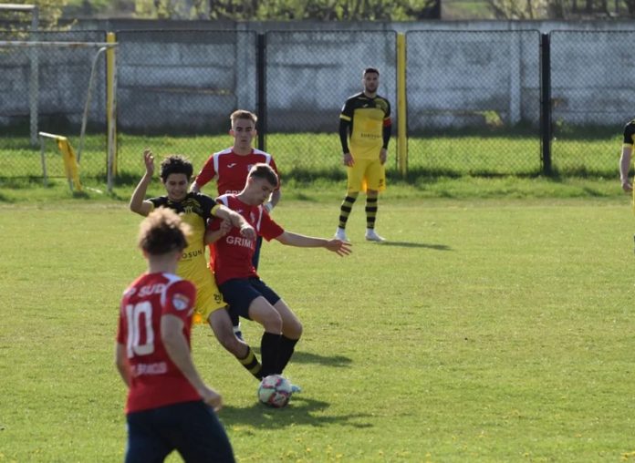 279881870_406504034422005_665620361937007020_n