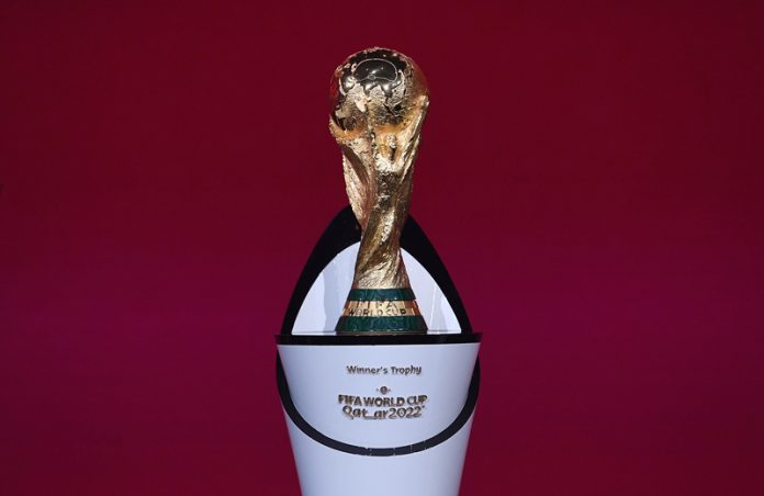 280120783_758523588855619_8915002621020178314_n