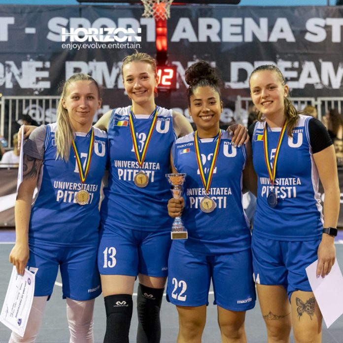 280308738_3128356490815061_2121424882961676959_n