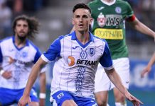 De ce regretă Gardoș ,,perioada Universitatea”?