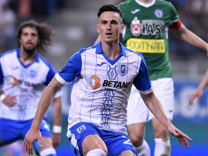 280326100_696242068273524_6736697683147797757_n