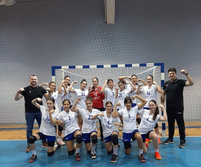 280350380_307791971515828_8909283224441765657_n