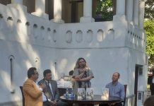 Târgu-Jiu, 165 de ani de la nașterea istoricului Alexandru Ștefulescu. Muzeul Național ,,Constantin Brâncuși” a găzduit lansarea volumului ,,Gorjul Istoric și Pitoresc”