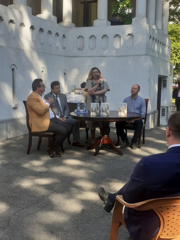 280371670_1097419140846616_3111811429852781777_n