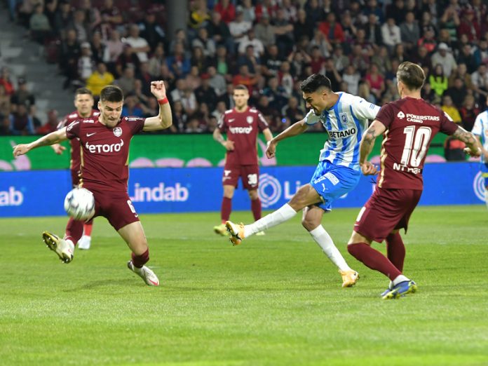 280484649_2830680393899851_324028001920495944_n