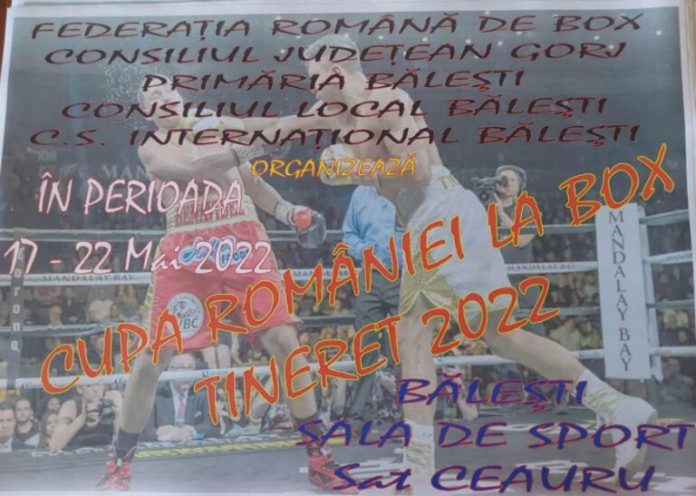 280527002_1119120012211550_4788711510389638984_n