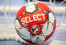 Începe Festivalul Național de Minihandbal Feminin