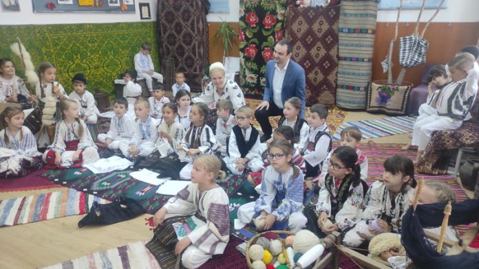 280640291_552802193239573_1917921110933348508_n