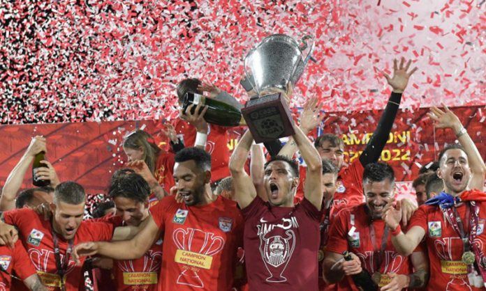 280648875_396666052189323_3915232443680182115_n