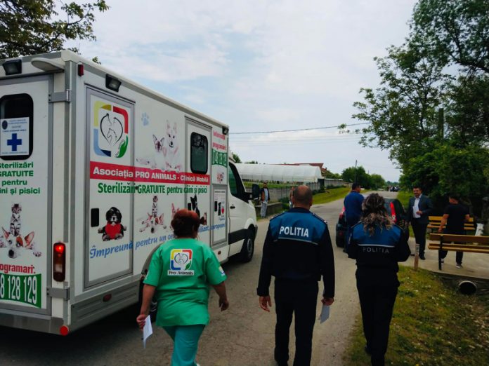 280666933_5553796384644427_207080720404928776_n