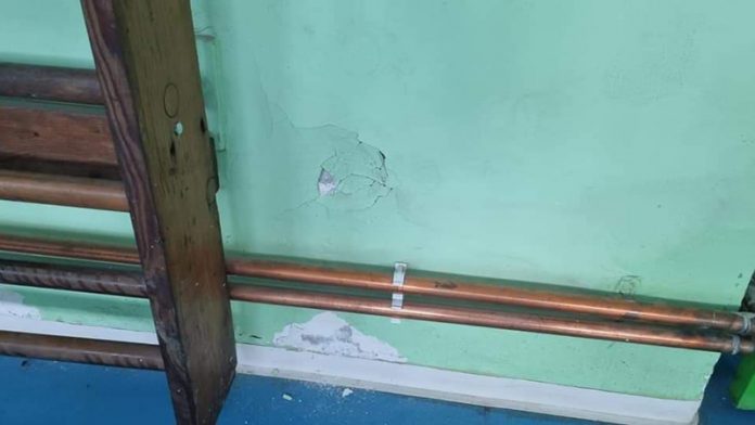 280741540_537358751254008_4833818866077597565_n