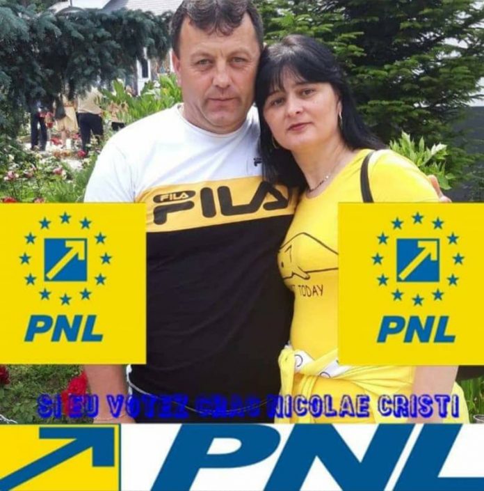 280747878_1750298345314630_3371708942988603604_n