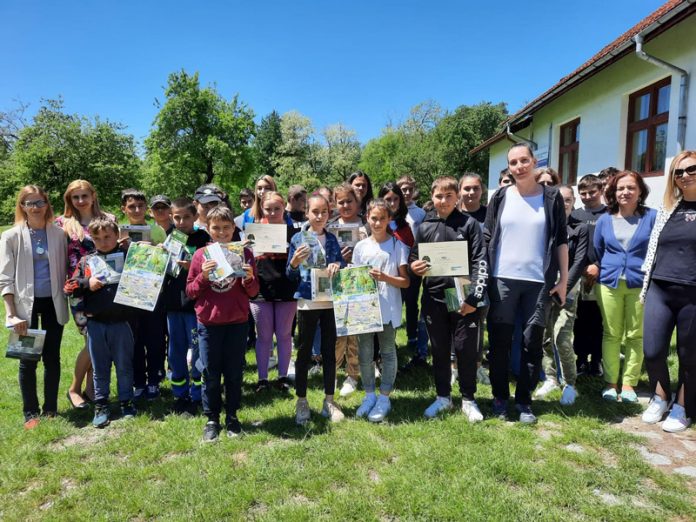 281156741_1048262002439939_6247308835526099690_n