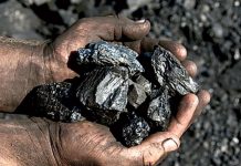 Comisia Europeană recunoaște că nu se poate renunța la cărbune așa de repede cum a plănuit