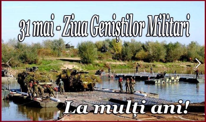 281843442_567839551444422_480049680403924682_n