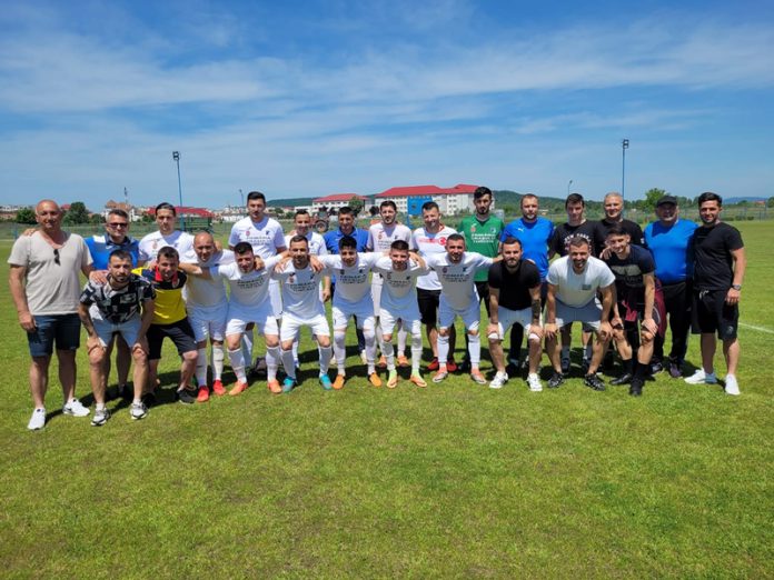 282049497_7445092238865856_514034722799257055_n