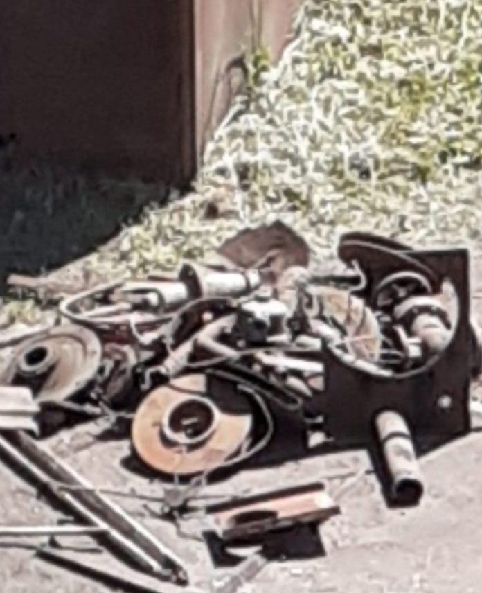 282107439_1739712536365234_4399564763837555342_n