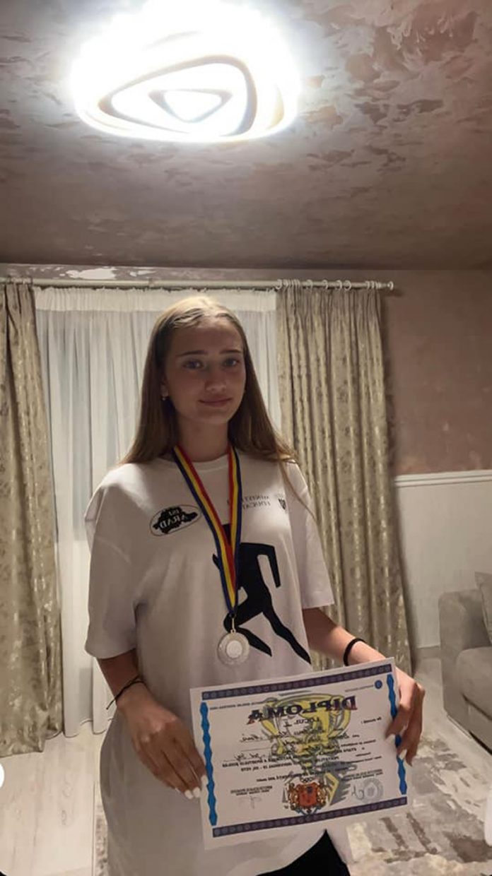 282699584_1097448884142370_9091514265658817760_n