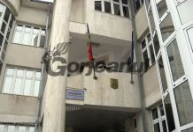 Victima bătăușilor din IPJ Gorj, la un pas de moarte: Cinci luptători SAS, audiați de procurori. Dosar: Tentativă de omor și tortură