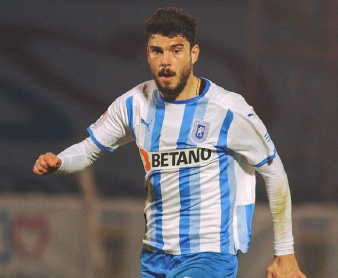 282866123_2632449643566154_8124595641812578360_n