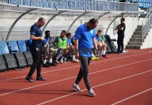 Notificări de reziliere pentru mai mulți panduri: Nu ne așteptam la așa ceva!