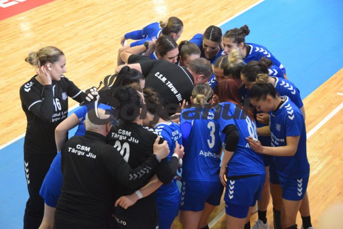 283287261_5274174799338170_8902875742372476929_n