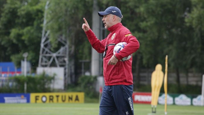 283796479_917475582986877_4566266673689695356_n