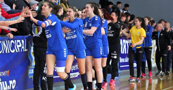 284049390_402452088422313_3542323023460547432_n