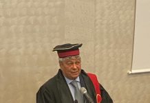 Universitatea ”Constantin Brâncuși”: Mircea Lucescu, Doctor Honoris Causa