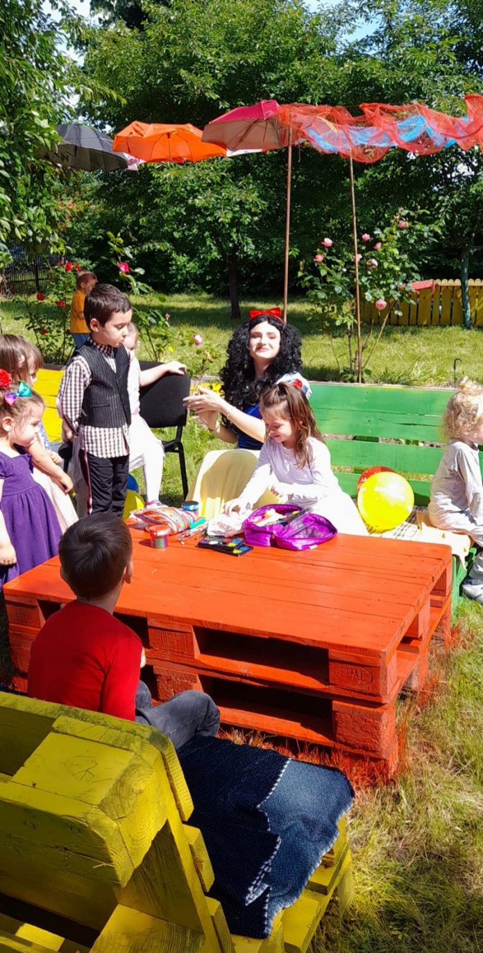 284337247_562134711925422_4861753844378474489_n