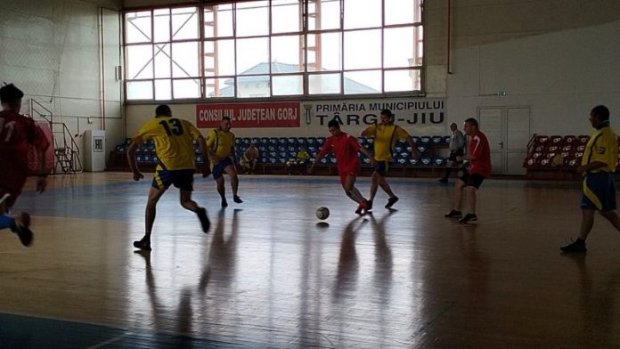 284385436_1092244871365559_4272681280482588699_n