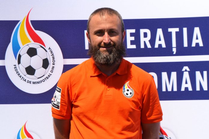 284703151_569067644561915_1546150202138671818_n