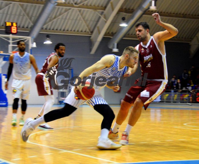 284827258_546903553577858_2851601760902171412_n