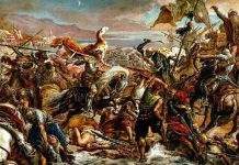 Întâlnire voievodală la Brașov (II)