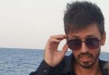 Polițistul Coară, de la SICE, trimis în judecată pentru tâlhărie calificată! A sustras 11.000 de lei, în depresie, pentru că și-a amanetat BMW-ul