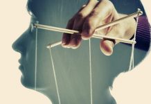 Adevăr sau fals – (I)